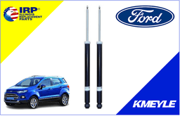 imagen de FORD ecoesport 4x2 IRP traseros 2013/2018