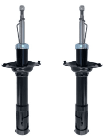 imagen de GEELY MK IRP Delantero 2008/2013