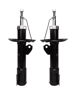 imagen de Great Wall VOLEX C20 DGP Delanteros 2012/2016