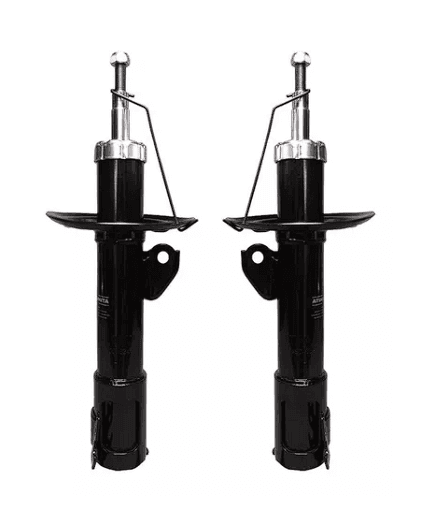 imagen de Great Wall VOLEX C20 DGP Delanteros 2012/2016