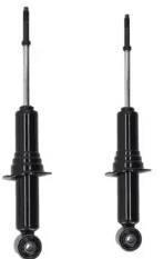 imagen de Great Wall WINGLE 5 4X2 IRP Delanteros 2008/2020