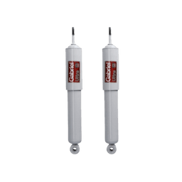 imagen de Great Wall h5 GABRIEL Delanteros 2013/2016