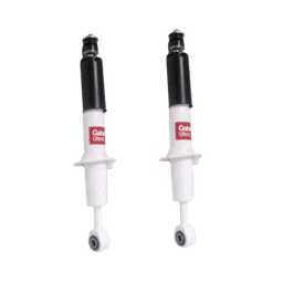 imagen de Great Wall wingle 7 GABRIEL Delanteros 2019/2023