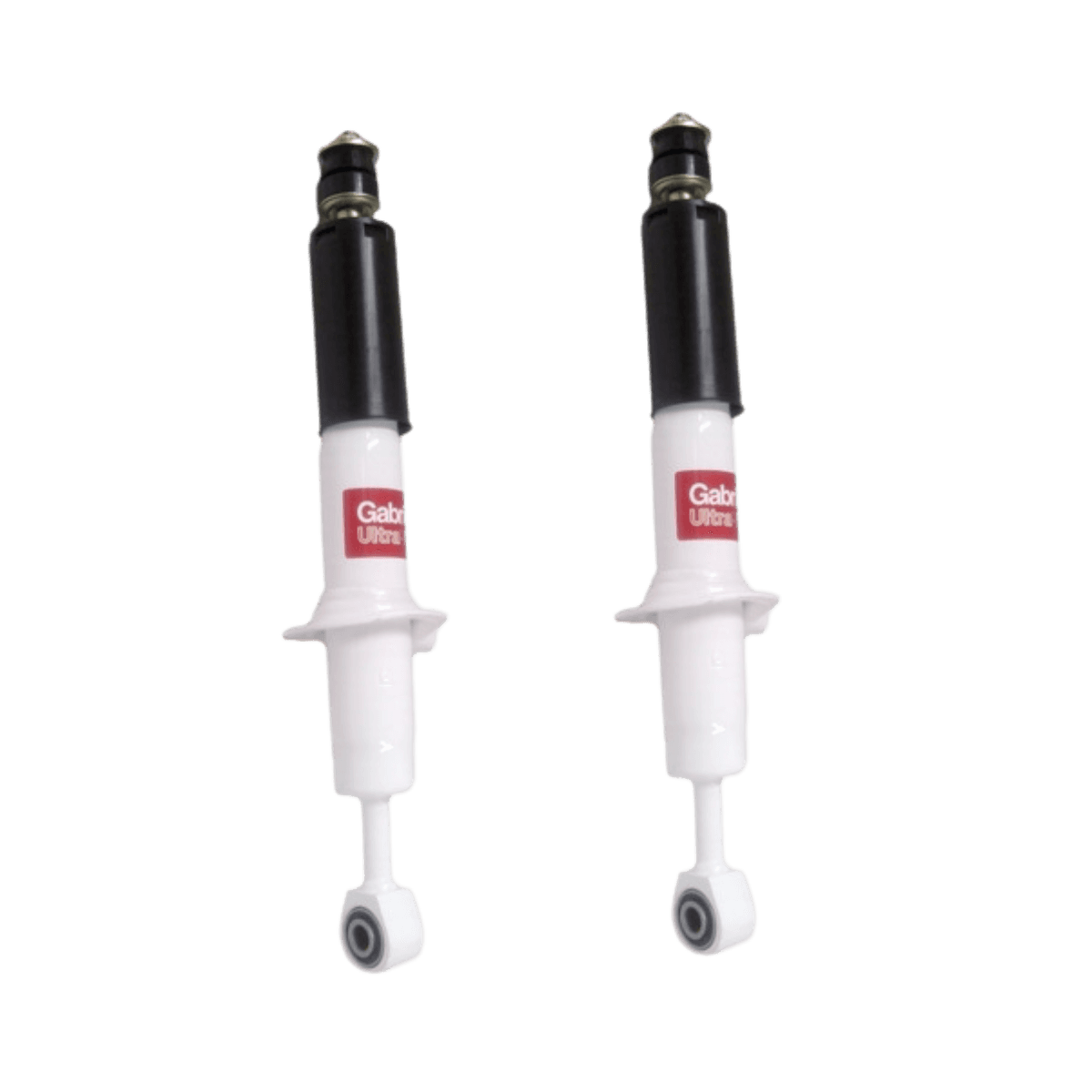 imagen de Great Wall wingle 7 GABRIEL Delanteros 2019/2023