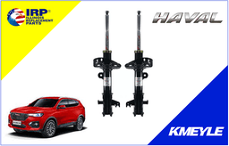 imagen de HAVAL H6 IRP Delantero 2015/2023
