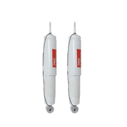 imagen de HAVAL h5 GABRIEL Traseros 2013/2023