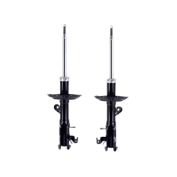 imagen de HONDA CITY CORVEN Delanteros 2014/2023