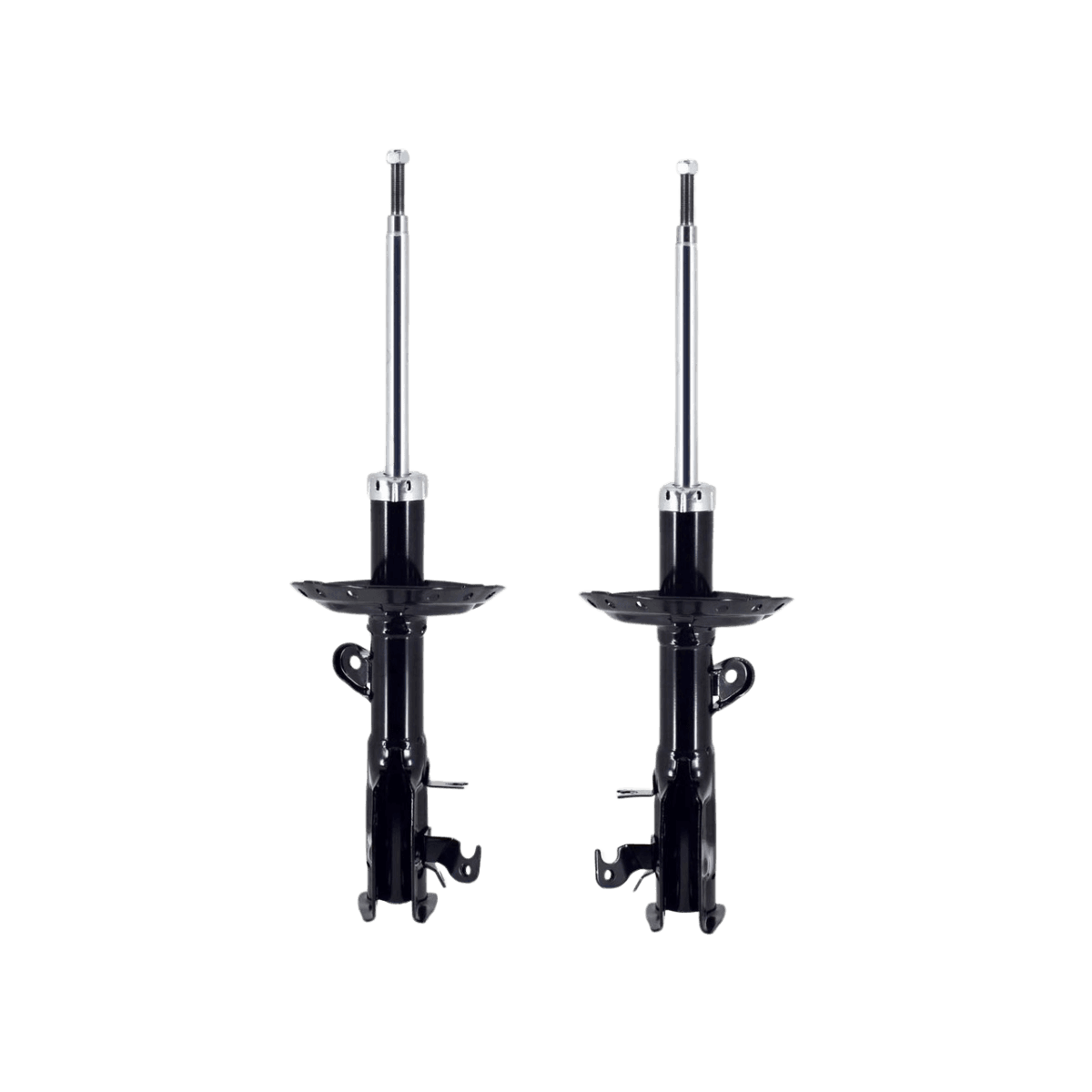 imagen de HONDA CITY CORVEN Delanteros 2014/2023