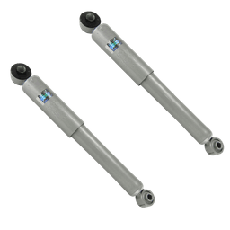 imagen de HYUNDAI ELANTRA SENSEN Traseros 2012/2016