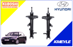 imagen de HYUNDAI ELANTRA kuboshi traseros 2000/2006