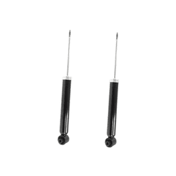 imagen de HYUNDAI GENESIS GABRIEL Traseros 2010/2016