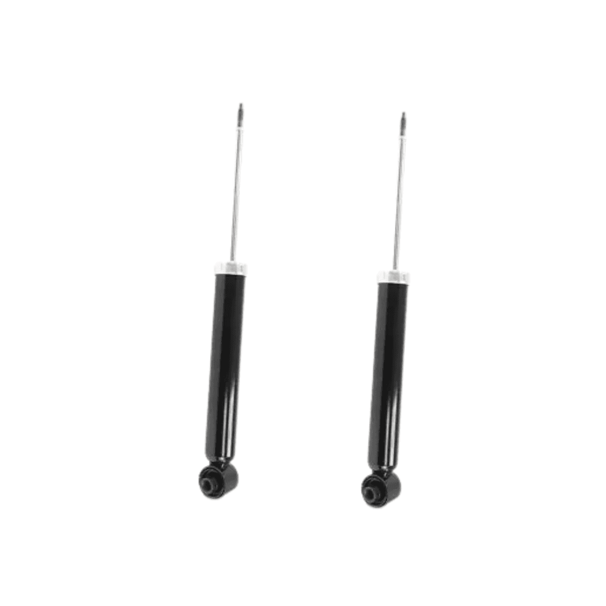 imagen de HYUNDAI GENESIS GABRIEL Traseros 2010/2016