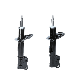 imagen de HYUNDAI GENESIS IBN Delantero 2010/2016