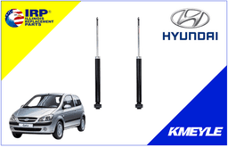 imagen de HYUNDAI GETZ IRP traseros 2003/2011