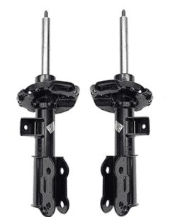 imagen de HYUNDAI PALISADE IBN Delanteros 2017/2023