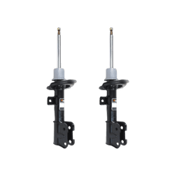 imagen de HYUNDAI SANTA FE CORVEN Delanteros 2014/2018