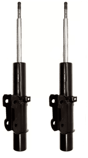 imagen de HYUNDAI SOLATI H350 MANDO Delantero 2017/2023