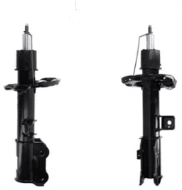 imagen de HYUNDAI TUCSON IBN Delanteros 2015/2020