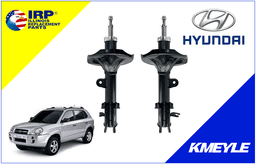imagen de HYUNDAI TUCSON IRP traseros 2004/2009