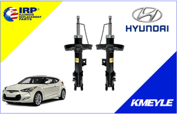 imagen de HYUNDAI VELOSTER IRP Delantero 2011/2016