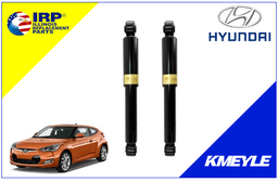 imagen de HYUNDAI VELOSTER IRP traseros 2011/2016