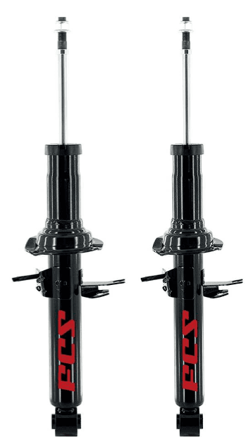 imagen de INFINITI Q50 FCS Delanteros 2013/2015