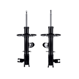 imagen de INFINITI QX60 KYB Delanteros 2014/2020