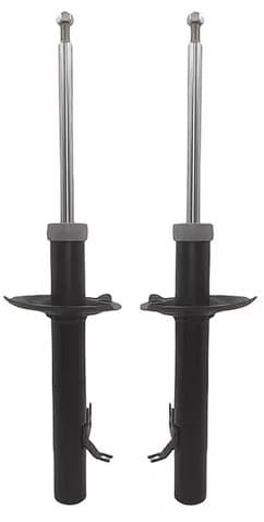 imagen de JAC J2 kuboshi Delantero 2012/2019