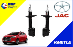 imagen de JAC S2 IRP Delantero 2016/2023