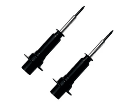 imagen de JEEP CHEROKEE GABRIEL Delanteros 2002/2013