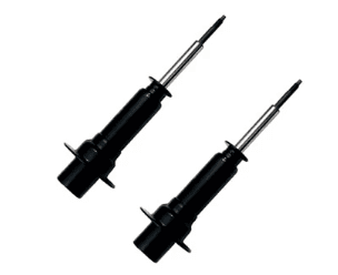 imagen de JEEP CHEROKEE GABRIEL Delanteros 2002/2013