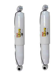 imagen de JEEP CHEROKEE GABRIEL Traseros 1984/2001