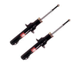 imagen de JEEP COMMANDER GABRIEL Delanteros 2006/2010