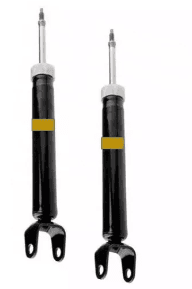 imagen de JEEP GRAN CHEROKEE IRP Traseros 2011/2020