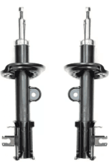 imagen de JEEP RENEGADE 4X2 CORVEN Delantero 2016/2019