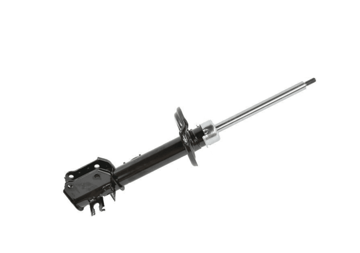 imagen de JEEP RENEGADE CORVEN Delanteros 2015/2018