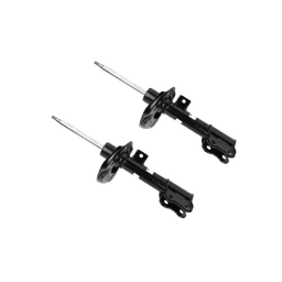 imagen de KIA CADENZA IBN Delanteros 2010/2017