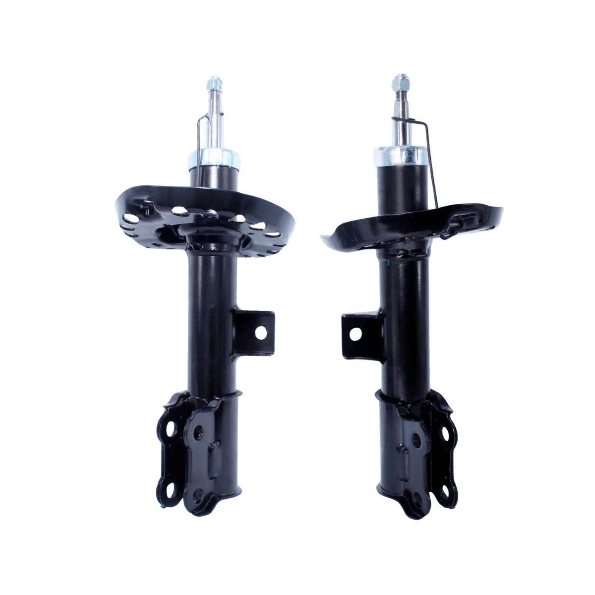 imagen de KIA CARENS STP Delantero 2014/2020