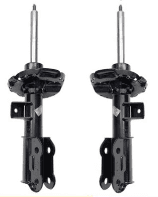 imagen de KIA CARNIVAL HANZO Delanteros 2015/2021