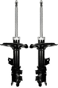 imagen de KIA CERATO SENSEN Delanteros 2009/2013