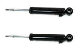 imagen de KIA MOHAVE kuboshi traseros 2008/2020