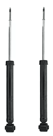 imagen de KIA MORNING GABRIEL traseros 2004/2018