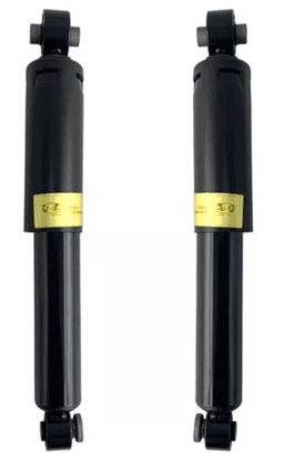 imagen de KIA RIO 4 IRP Traseros 2011/2016