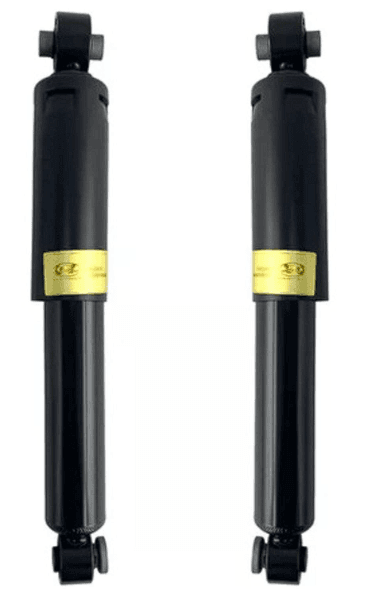 imagen de KIA RIO 4 IRP Traseros 2011/2016