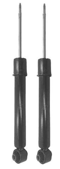 imagen de KIA SORENTO IBN traseros 2015/2021