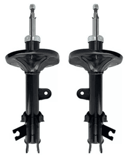 imagen de KIA SPORTAGE PRO IRP Delanteros 2004/2009