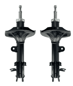 imagen de KIA SPORTAGE PRO IRP Traseros 2004/2009