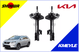 imagen de LEXUS RX 350 SHOUWA Delantero 2007/2016