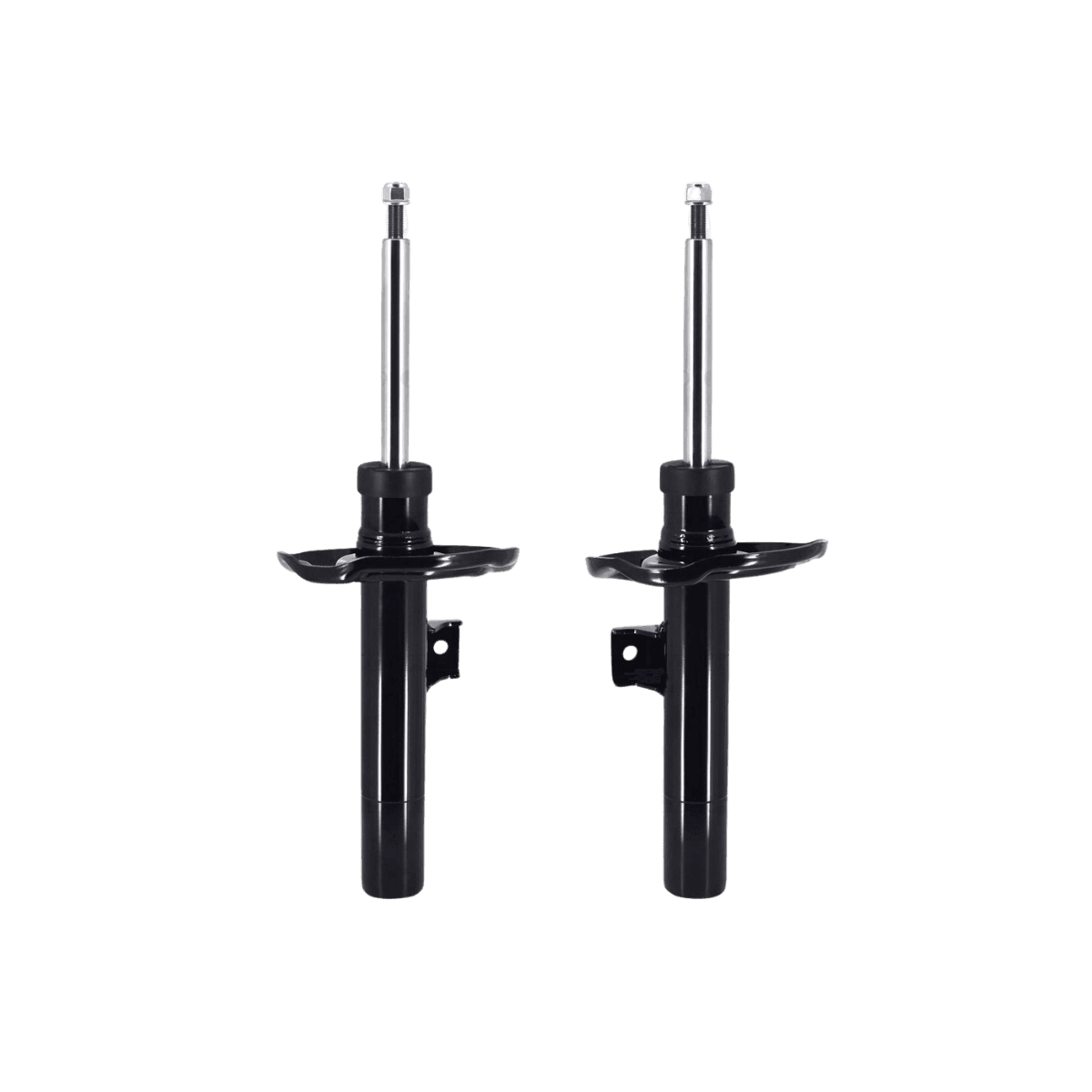 imagen de MAZDA 3 SHOUWA Delantero 2019/2023