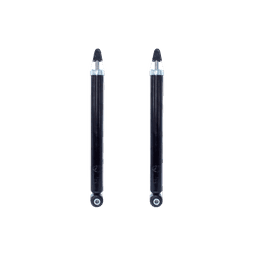 imagen de MAZDA 3 STP traseros 2014/2019